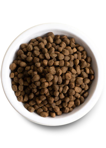 Open Farm Farmer's Table Pork Grain-Free Dry Dog Food