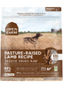 Open Farm Pasture-raised Lamb Freeze Dried Raw Dog Food (22 oz)