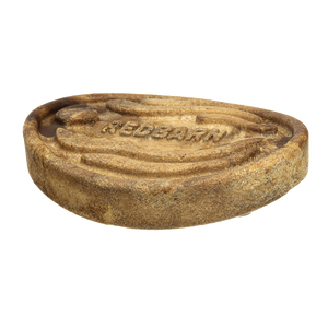 Redbarn Chew-A-Bulls® Chip