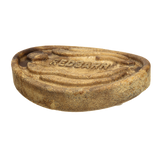 Redbarn Chew-A-Bulls® Chip