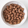 Koha Minimal Ingredient Pork Stew for Dogs