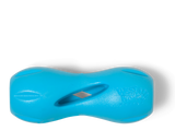 West Paw Qwizl Treat Toy
