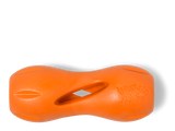 West Paw Qwizl Treat Toy