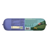 Freshpet Nature's Fresh® Grain Free Turkey Recipe with Spinach, Cranberries & Blueberries