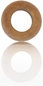 Starmark Edible TREAT Rings