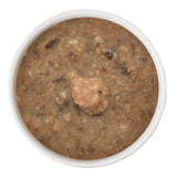Weruva B.F.F. OMG GRAVY! Chicken & Lamb Selfie Cam Dinner in Gravy Wet Cat Food