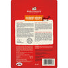 Stella & Chewy's Carnivore Crunch Grain Free Beef Recipe Freeze Dried Raw Dog Treats (3.25-oz)