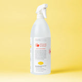 Skout's Honor Pet Urine Destoryer
