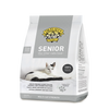 Dr. Elsey's Senior Cat Litter (8 lbs)