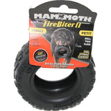 Mammoth TireBiter® Dog Toy